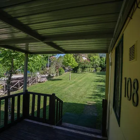 Belmonte Ranch Bed & Breakfast *