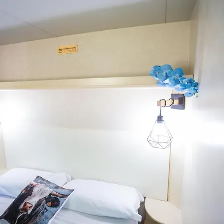Belmonte Ranch Oda ve Kahvaltı *